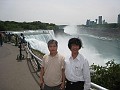Niagara June7-08 1